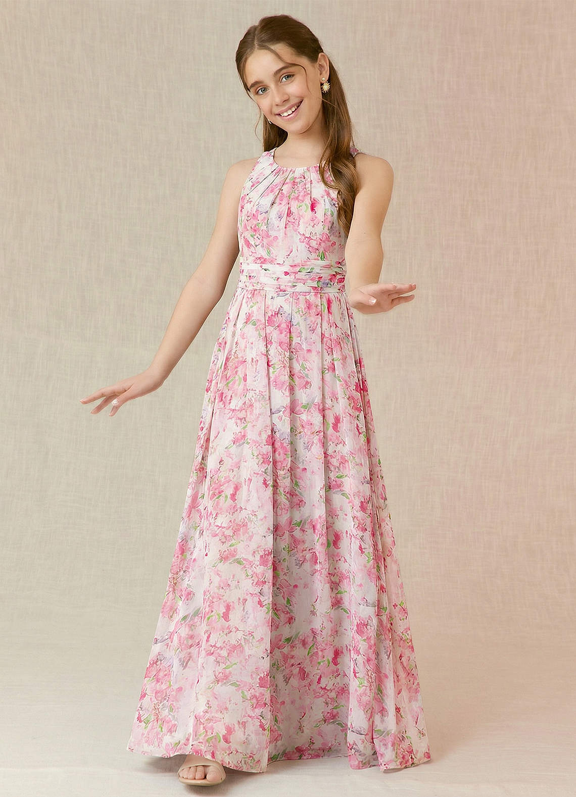 junior bridesmaid dress patterns Junior Bridesmaid Dress Sewing Patterns