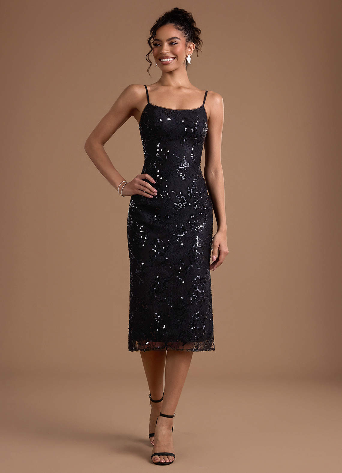 florentine halter midi dress let me be Ball Gown Sewing Pattern 'Florentine'