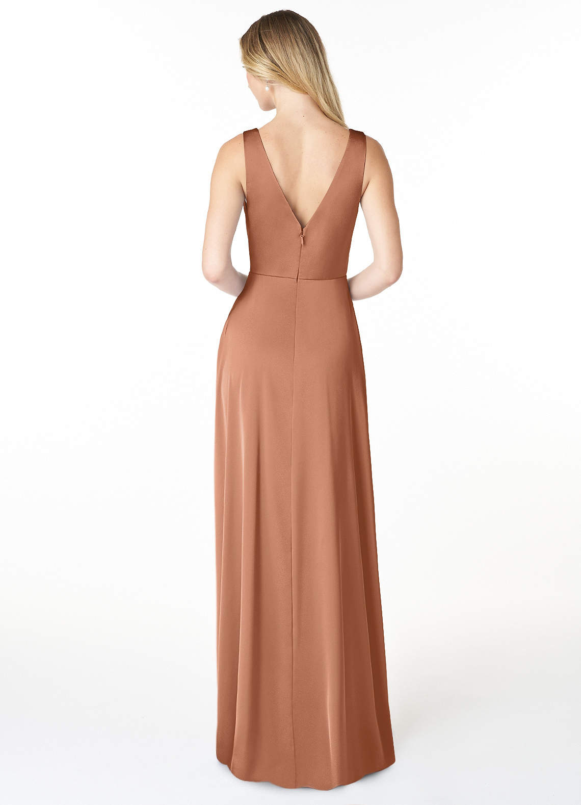 Nelly bridesmaid dresses hotsell