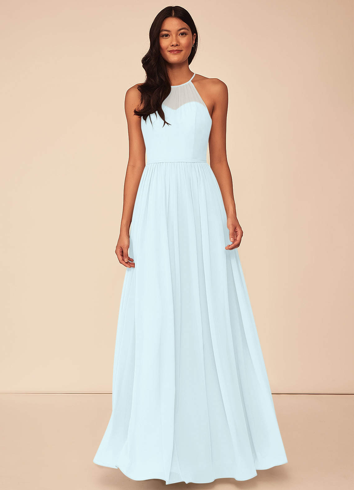 hayley paige arden gown price