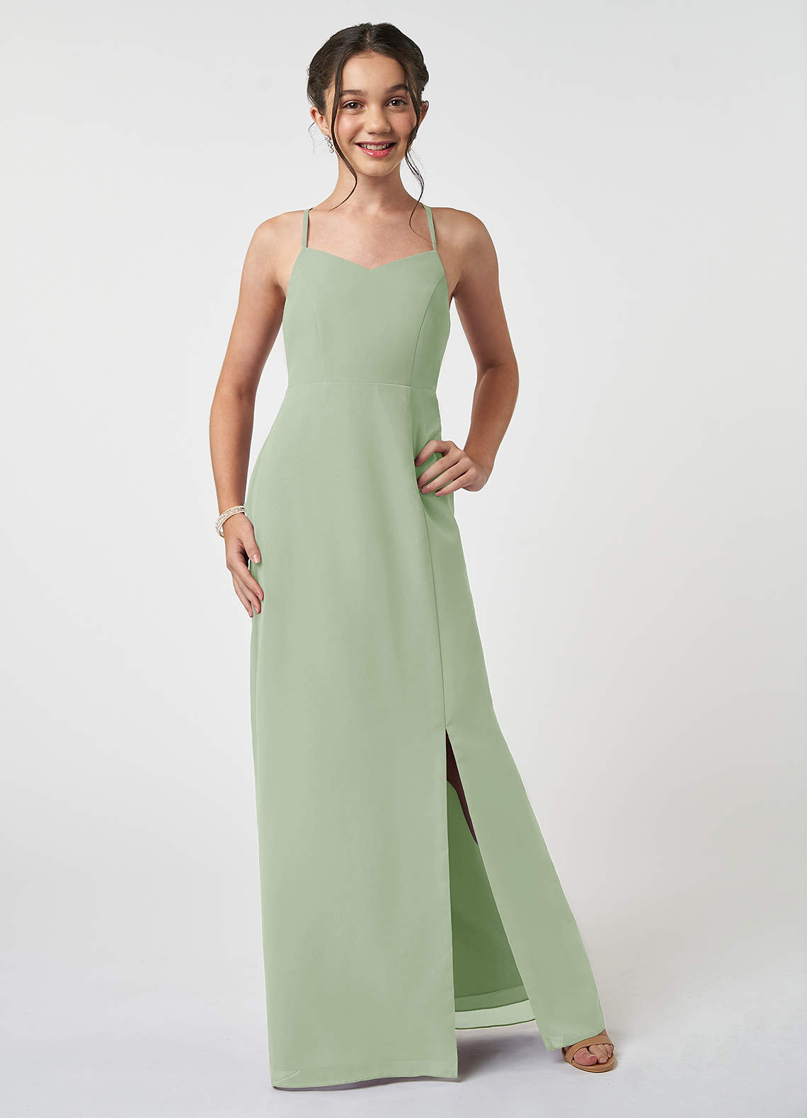 Bridesmaid Dresses Manila