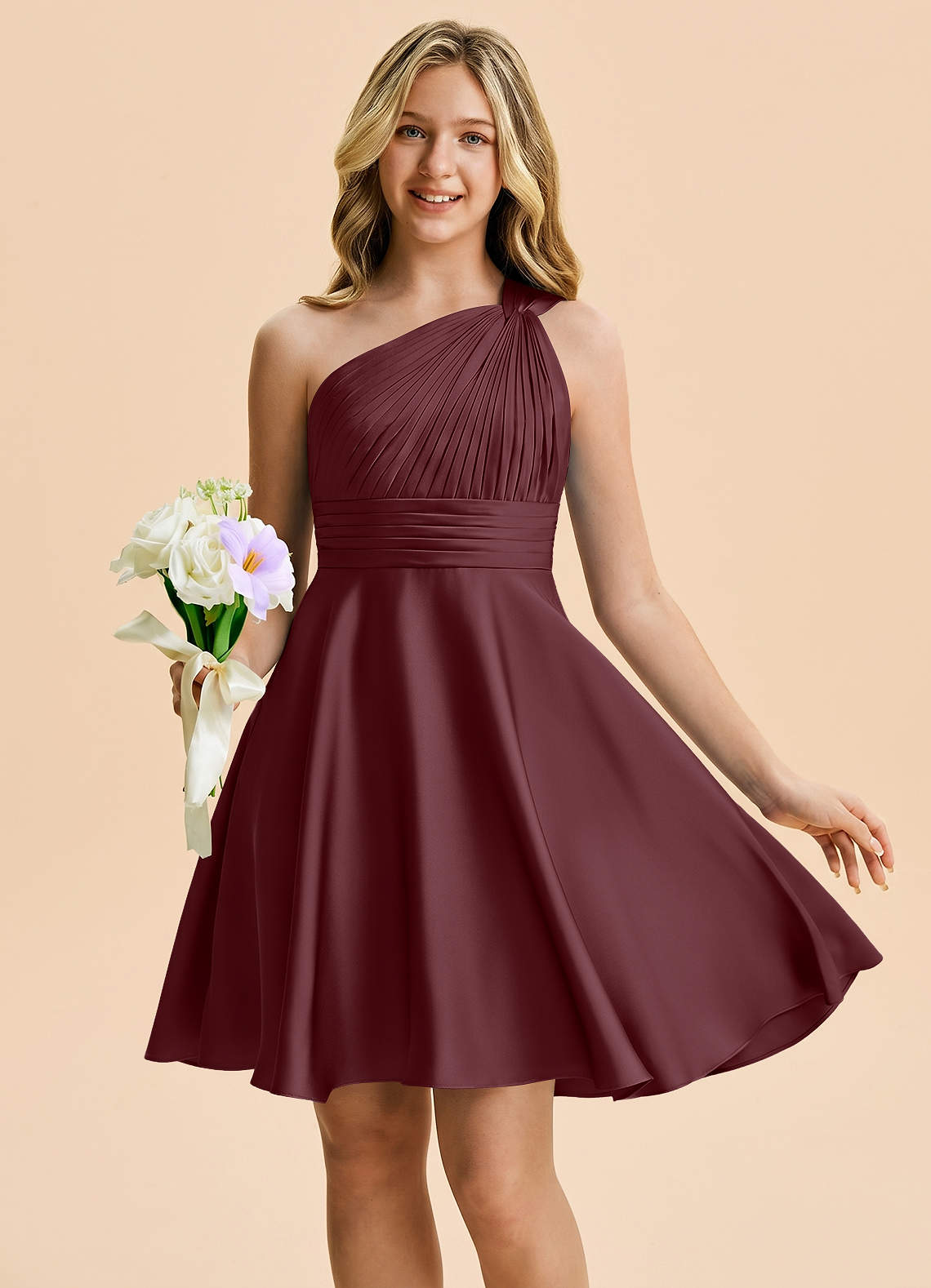champagne cut out dress May Queen MQ2230 - Long Sheath $16 - $27 Color:Custom(Leave in the note) 31.5 Waist Women's Midi Dress Casual