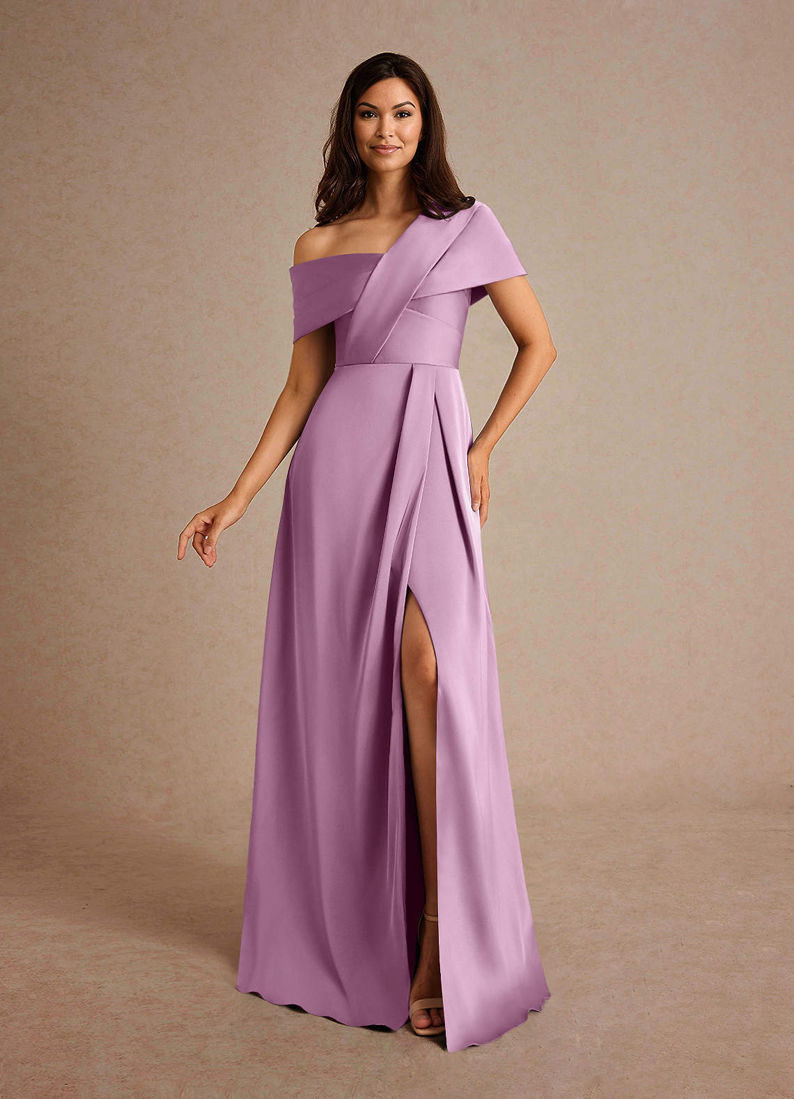 【専用◆Apolina◆STEVIE dress Wisteria 7-9y Stevie Dress Wisteria | Wylder Shop