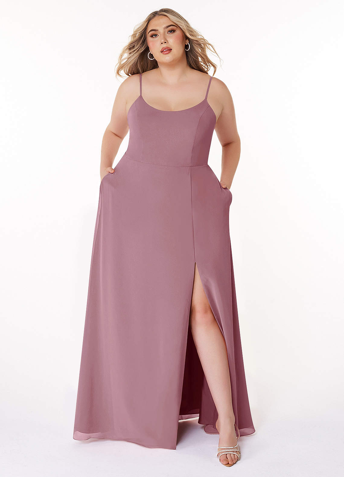 black sequin bridesmaid dress Mermaid Black Sequin Bridesmaid Dresses Off The Shoulder  Lisposa
