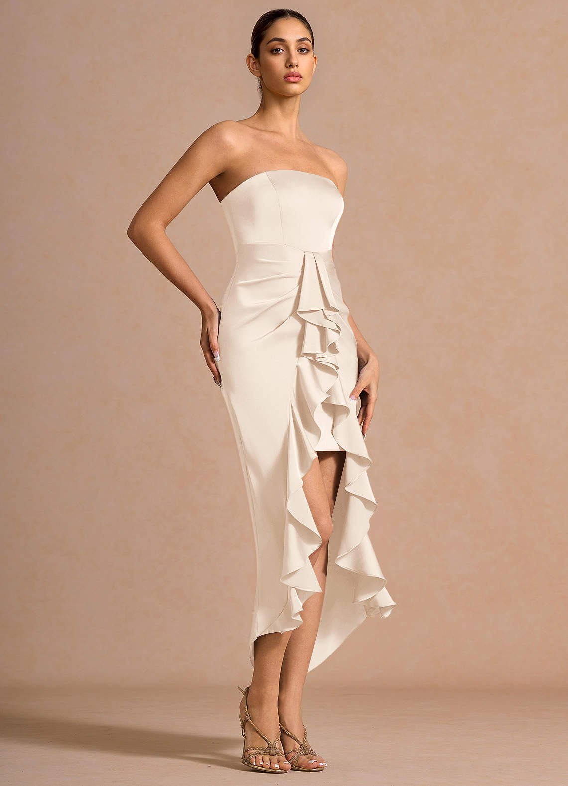 laura midi dresses Laura Dress