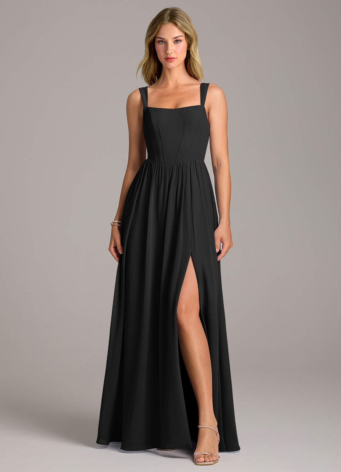 azazie blake bridesmaid dress Azazie | Dresses | Azazie Blake Bridesmaid Dress Mulberry With Lace Back