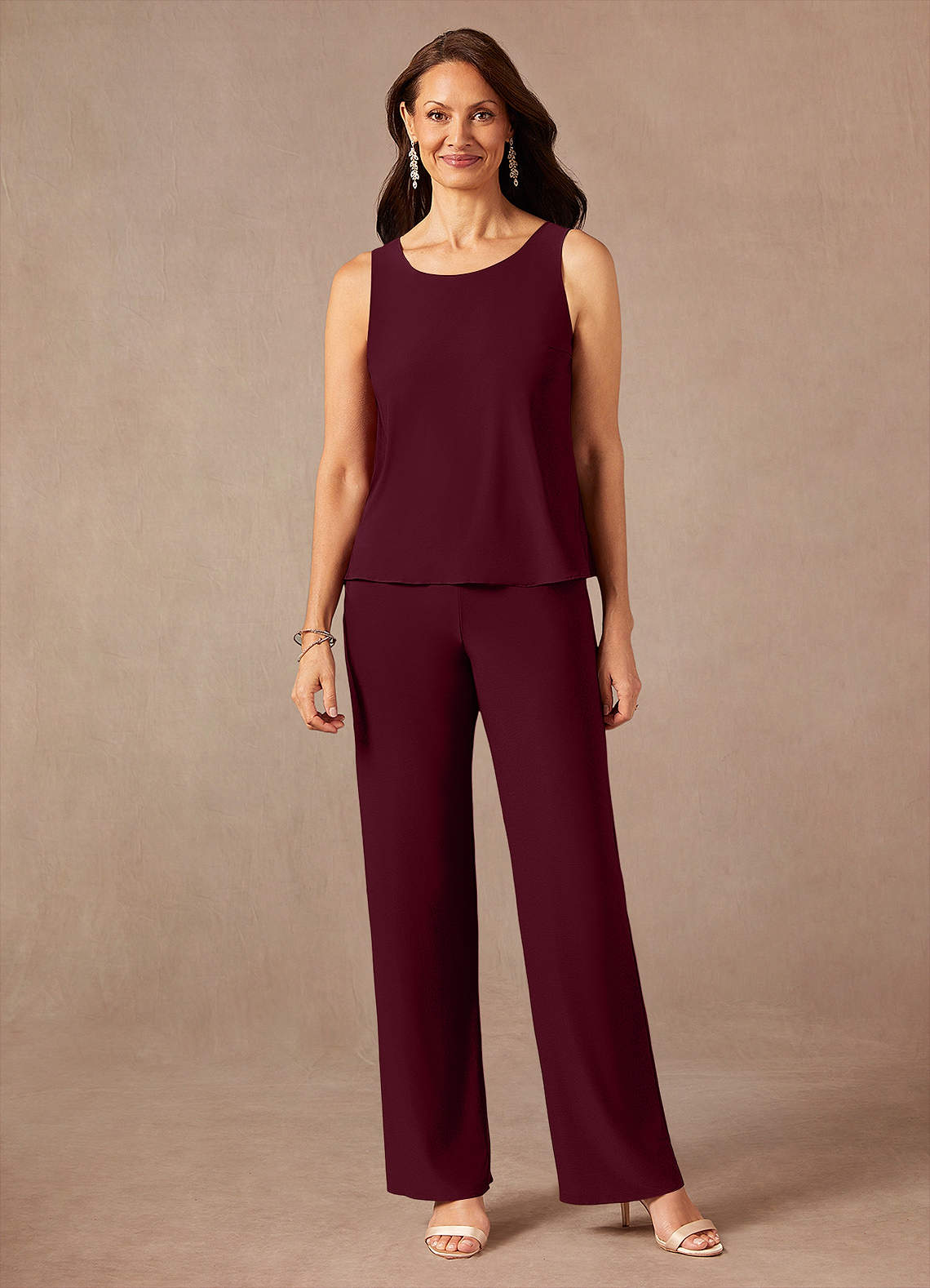その他 Soleil de minuit Minette Jump Suit #2431 – ZYMdancestyle