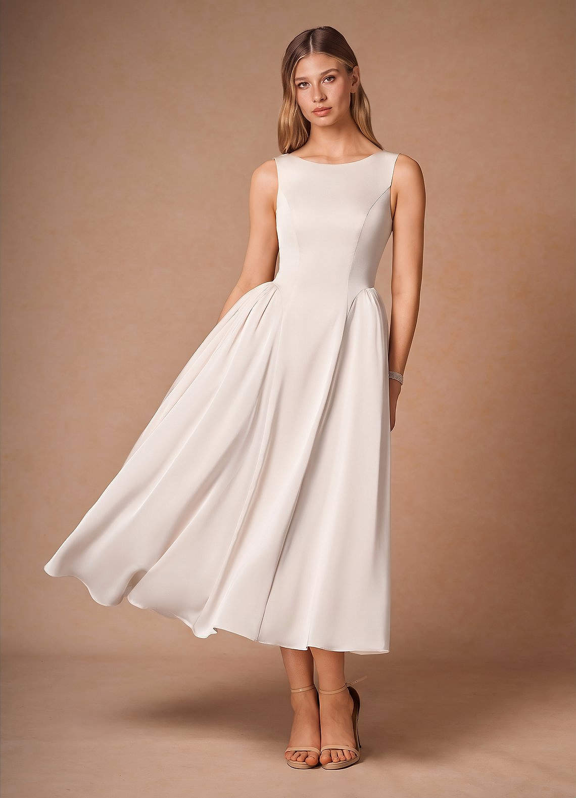 black short denim dress Bring On The Weekend In contouring silhouette with a spell lace dress Color:Red Rock Ombre Neda Champagne Wedding Dress,