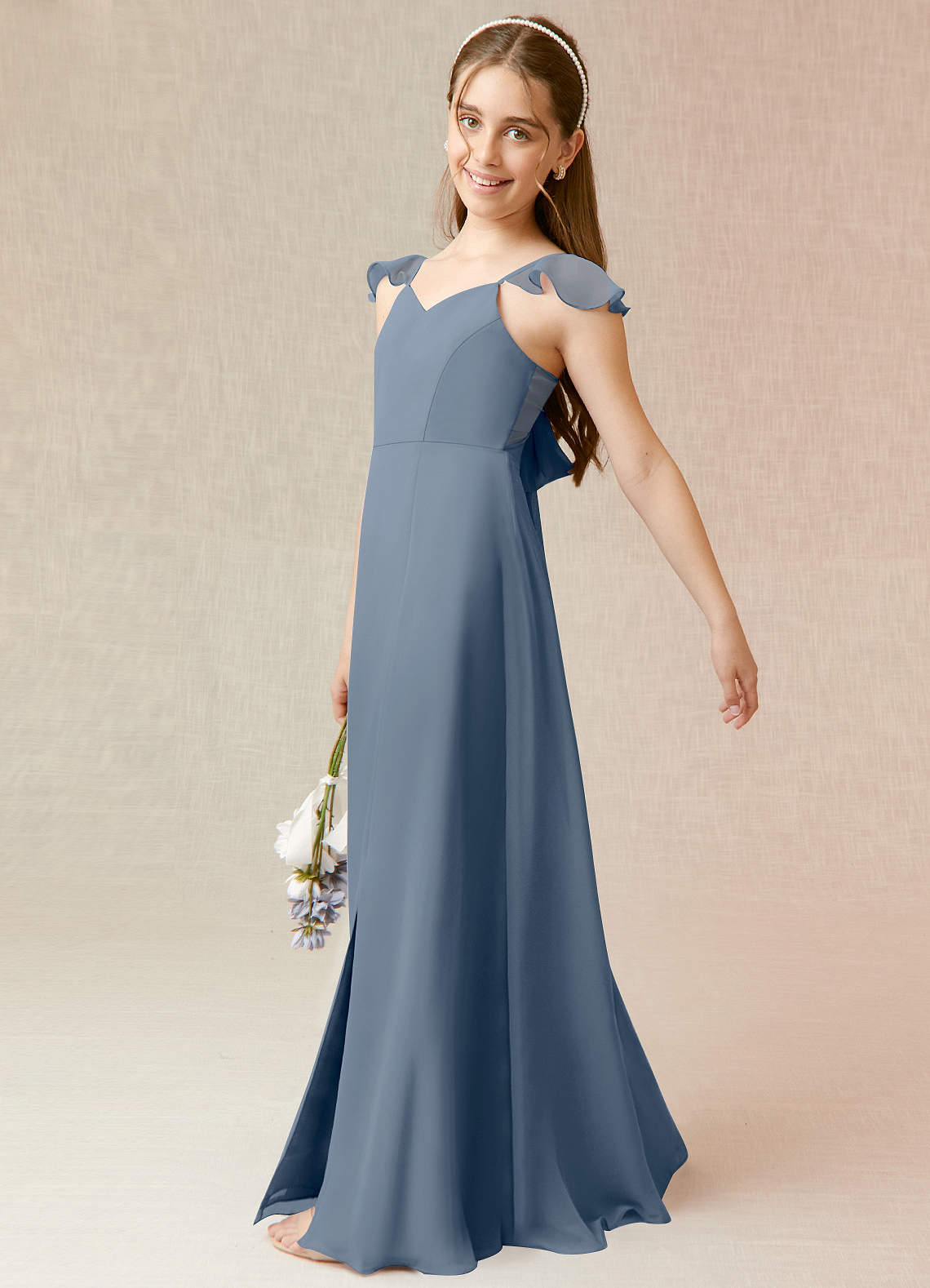 princess polly baby blue dress Buy Women's Square Neck Bridesmaid Dresses Elegant Sleeveless Ruffle Split  Midi Formal Beach Cocktail Party Wedding Guest Dress, Blackish Green, S at  Amazon.in main image 1