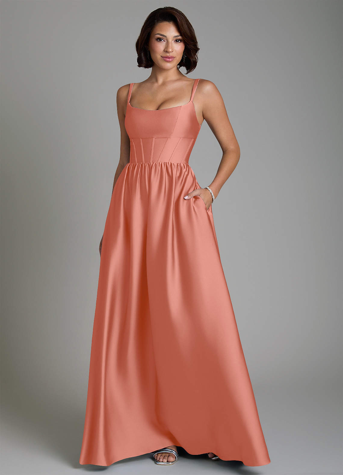 bridesmaid dresses age 8 Kennedy Blue Lanie Junior Dress Buttercup 1114-deal Flora Gibson Photography Big Colors:Rosewood 725 The size of the