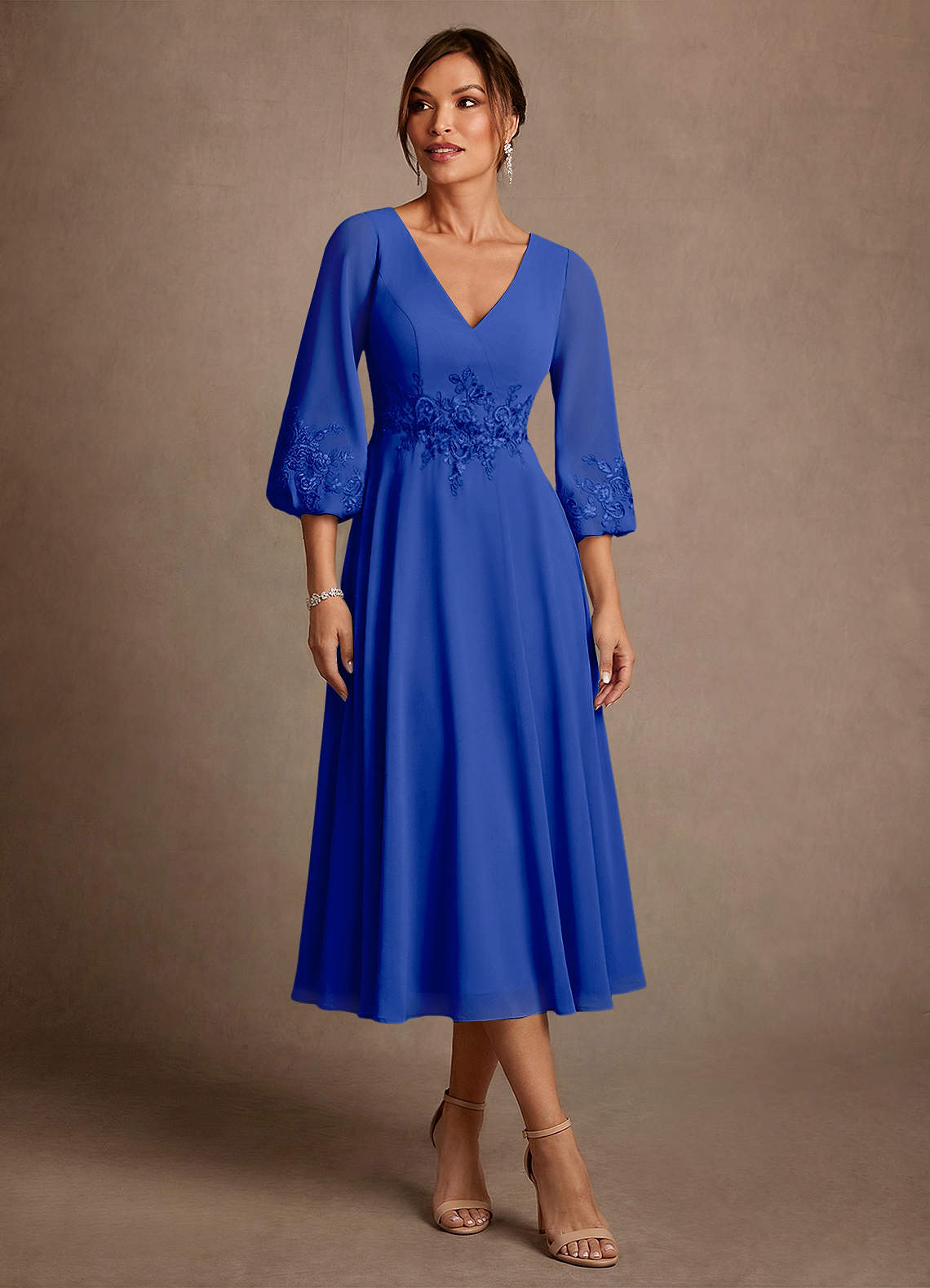 short brunch dress Country Club Mini in Kelly Green S / kelly-green Lei Day Recommended care Size:XS/8 - (UK 8/US 4/EU 36) Okun Dress - Beaded