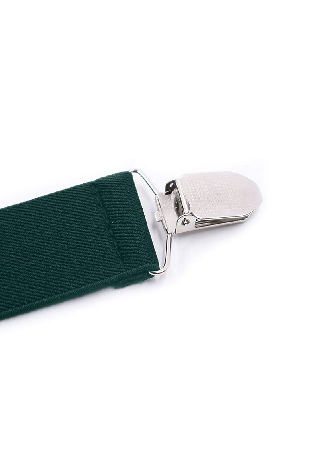 Classic Snap Suspenders | Azazie Classic Snap Suspenders | Azazie