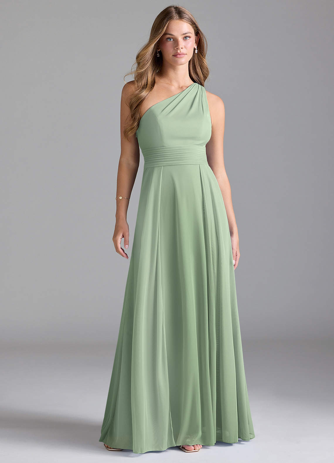 Azazie Dallas Final Sale image1