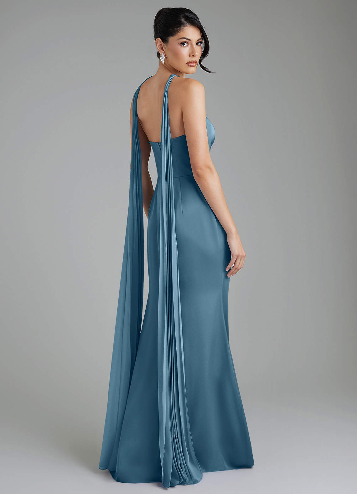 bermuda blue bridesmaid dresses Bermuda Bridesmaid Dresses