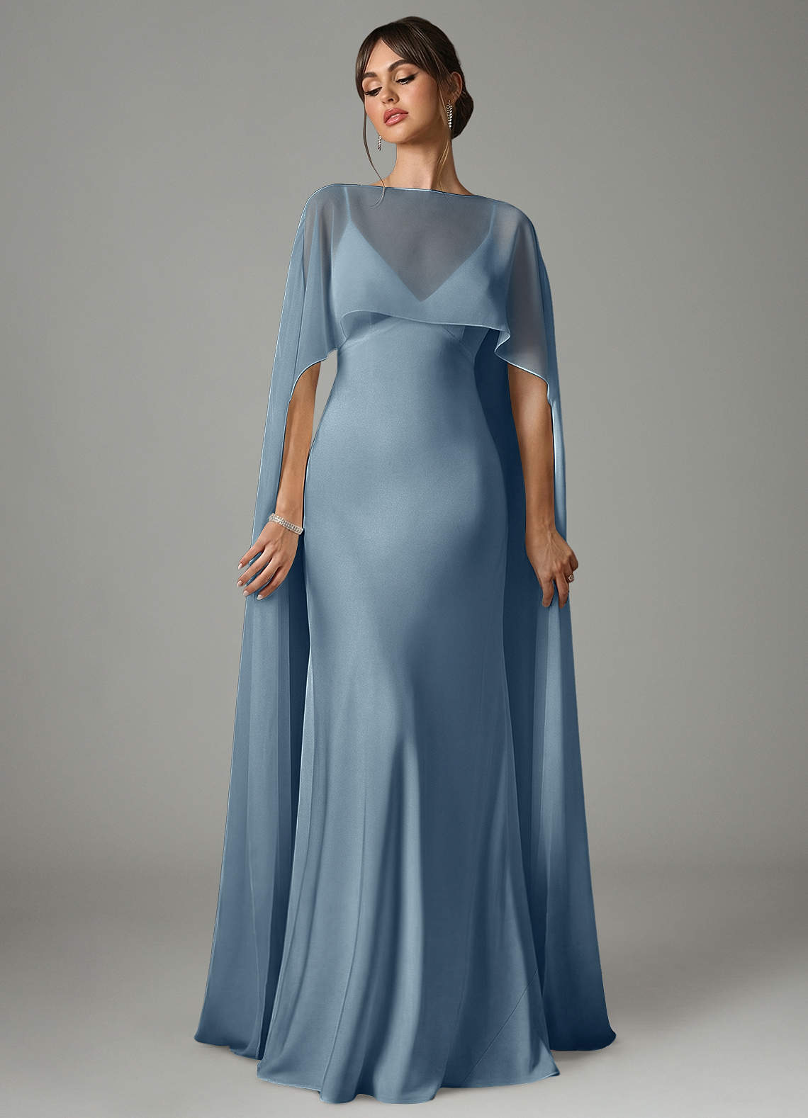 women's azazie bridesmaid dresses Azazie Stefania