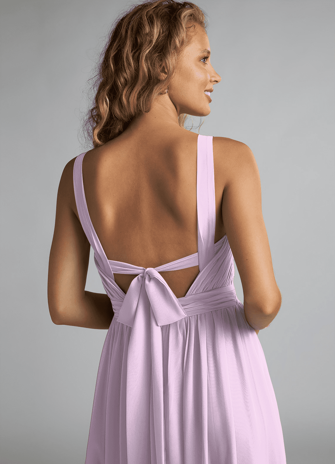 frosted lilac bridesmaid dresses Gabriella Maxi Dress, in Lilac Enchanted Embellishment | Show Me Your Mumu