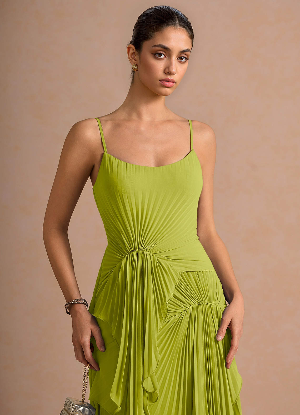 mini orange homecoming dress Tulle Short Mini A Line Orange Homecoming Dress