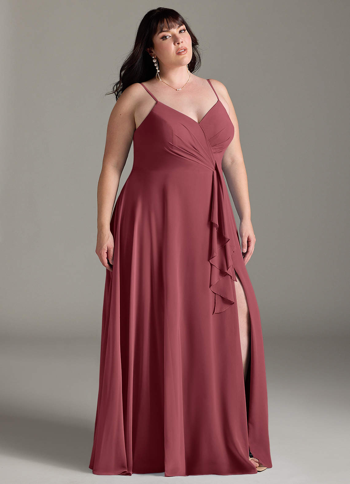 open lace back dress Merlot Lace Trim Dress  Thread By Thread Boutique