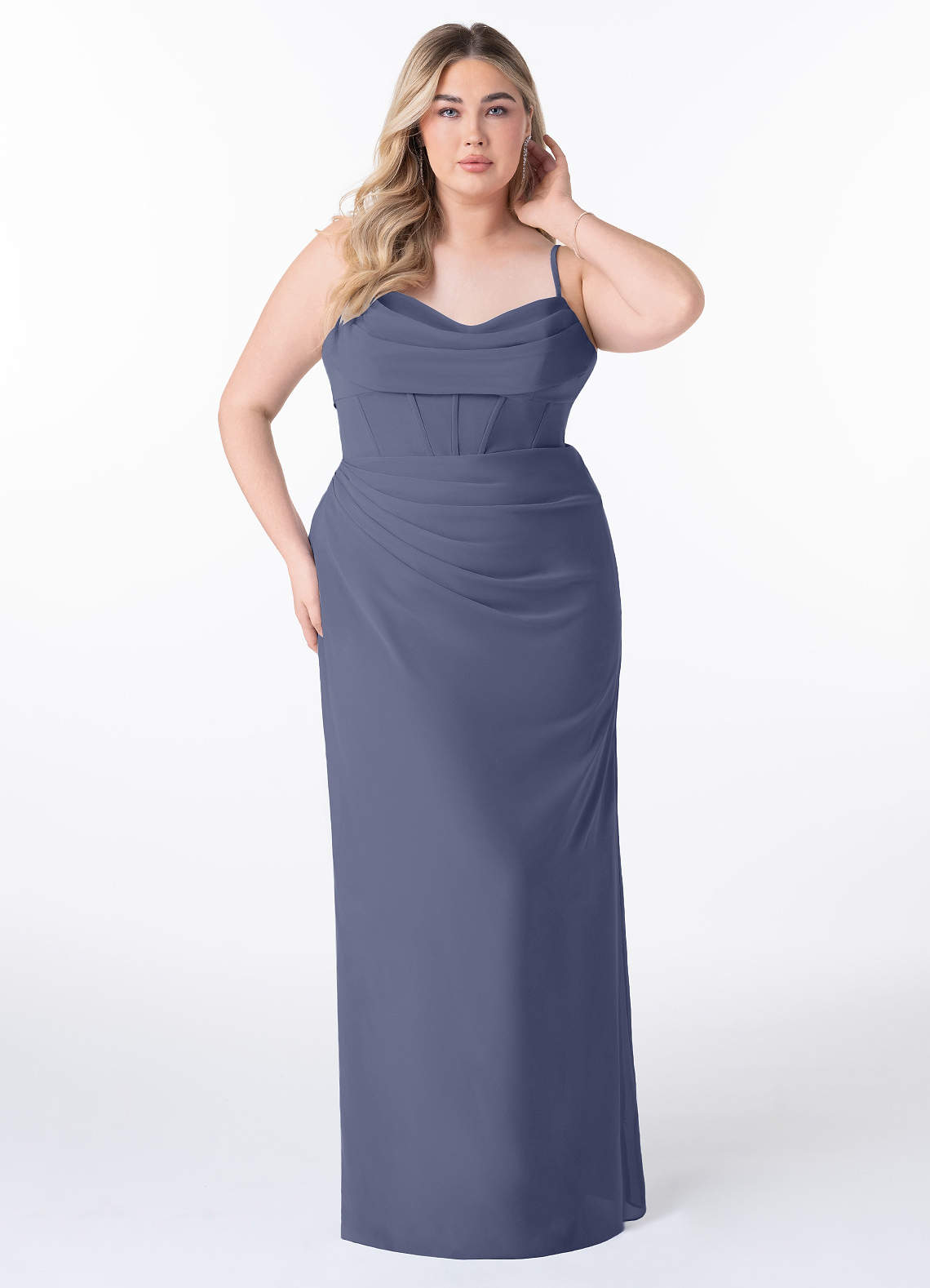 Stormy bridesmaid hot sale dresses