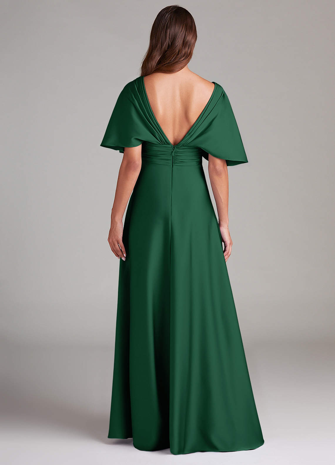 green emerald velvet dress Amazon.com: UNDERWRAPS Greek Toga Womens Costume