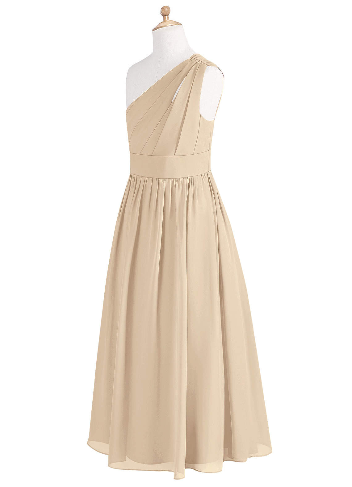 princess polly baby blue dress A trending wedding colour for 2026 weddings… Peach From autumn glows and  golden-hour magic to the warmth of the European sun. Choosing our burnt  peach for your wedding symbolises romance, warmth, and main image 1