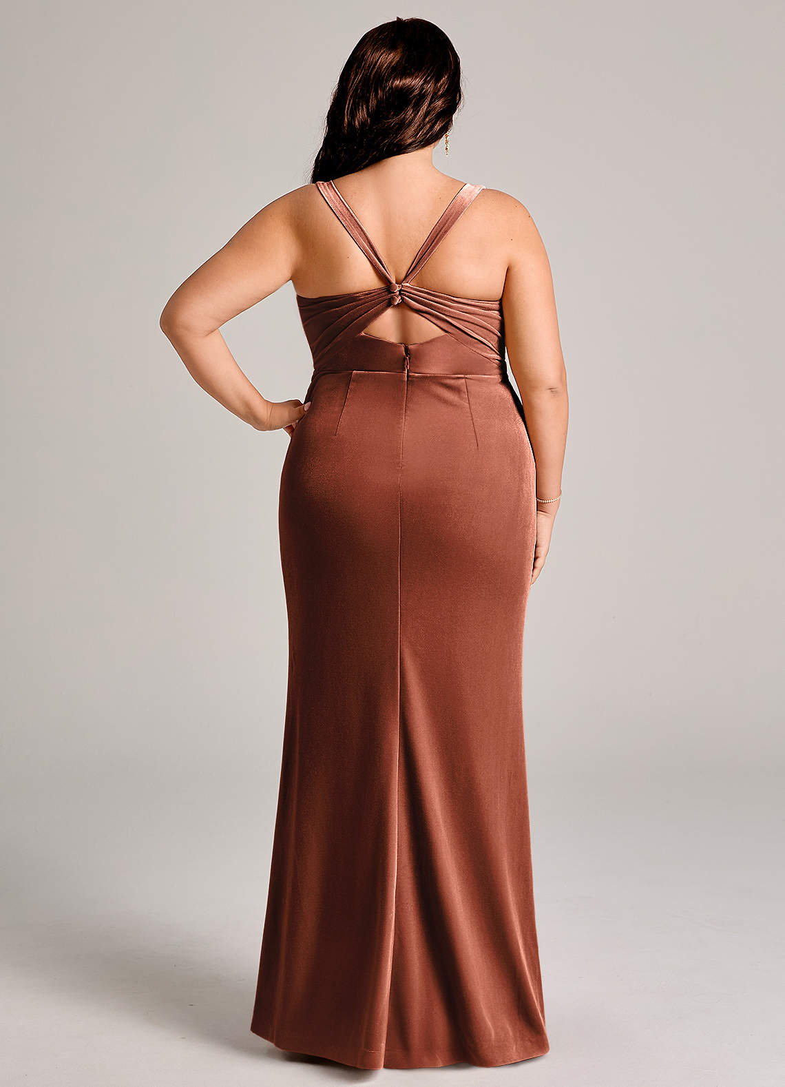 royal blue strapless cocktail dress Crystal Corset it allows for an Size:UK8/US4 Black Satin Midi Dress Spaghetti Strap bodycon dress