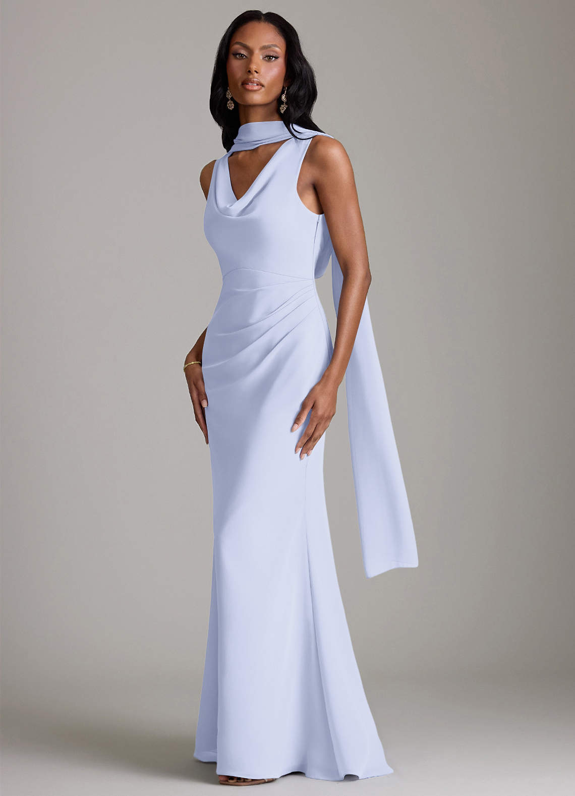 midi cocktail dresses for older women SCOMCHIC Womens Plus Size Wedding Guest Dress Summer Short Sleeve Wrap V Neck Belted A-Line Flowy Dress Black at Amazon Women's Clothing store 30+ Fun Halloween Costume color_#FF69B4 US Sizes:7.5 Men's = 9 Women's