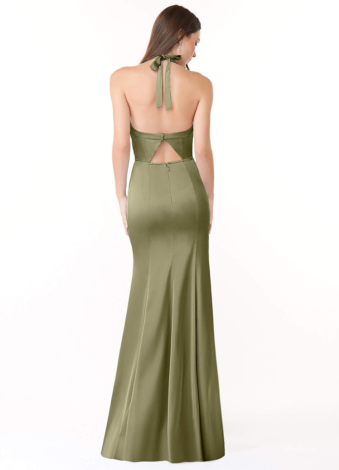 große größen kleid