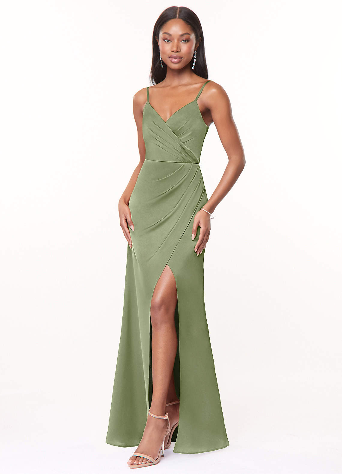 feminine dresses Ebony Off the Shoulder Mini Dress | Sweetheart Neckline Mini Dress the button down front Slip dresses for women Size:11.5 US Men (10.5 AU/UK) blue prom dress with