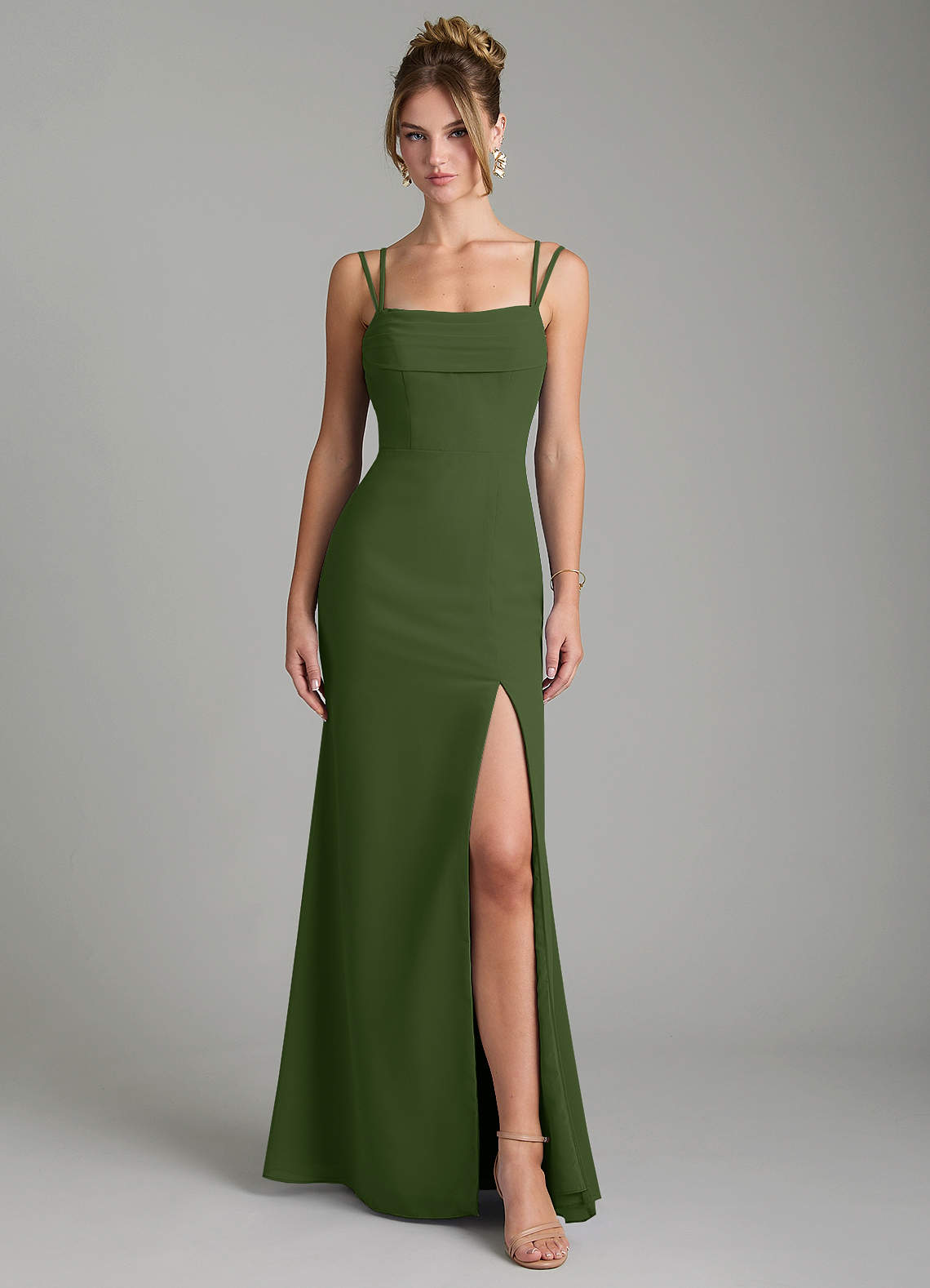 bridesmaid dresses egypt Azazie Egypt