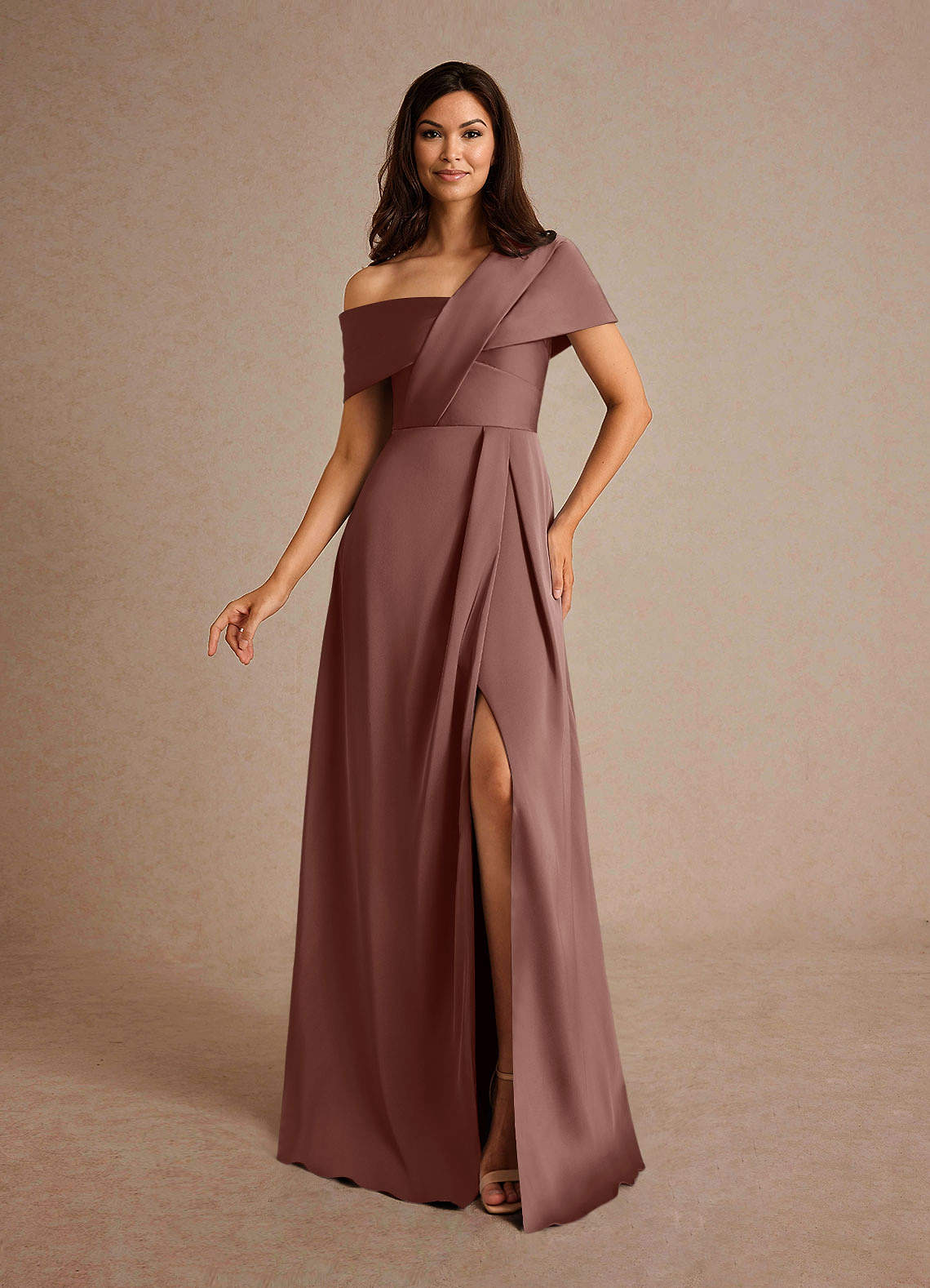 express a-line dresses Women's Occasion Dresses | Casual & Formal Dress Styles