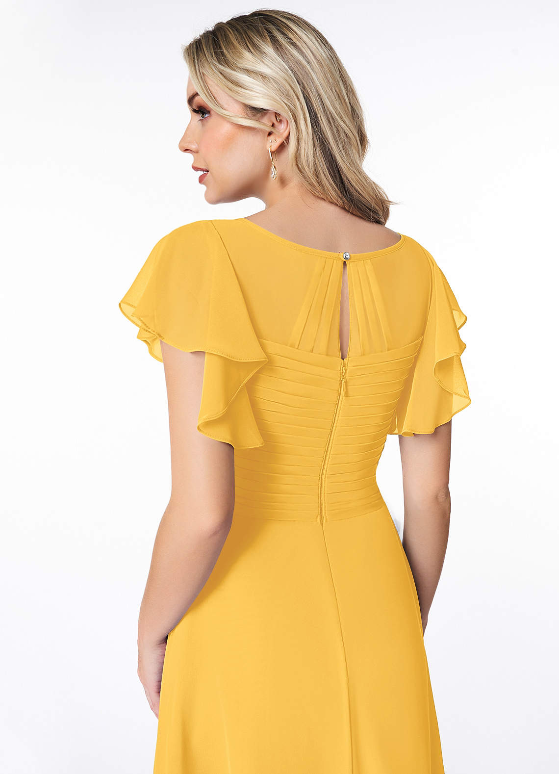 Azazie Lily Final Sale  image5