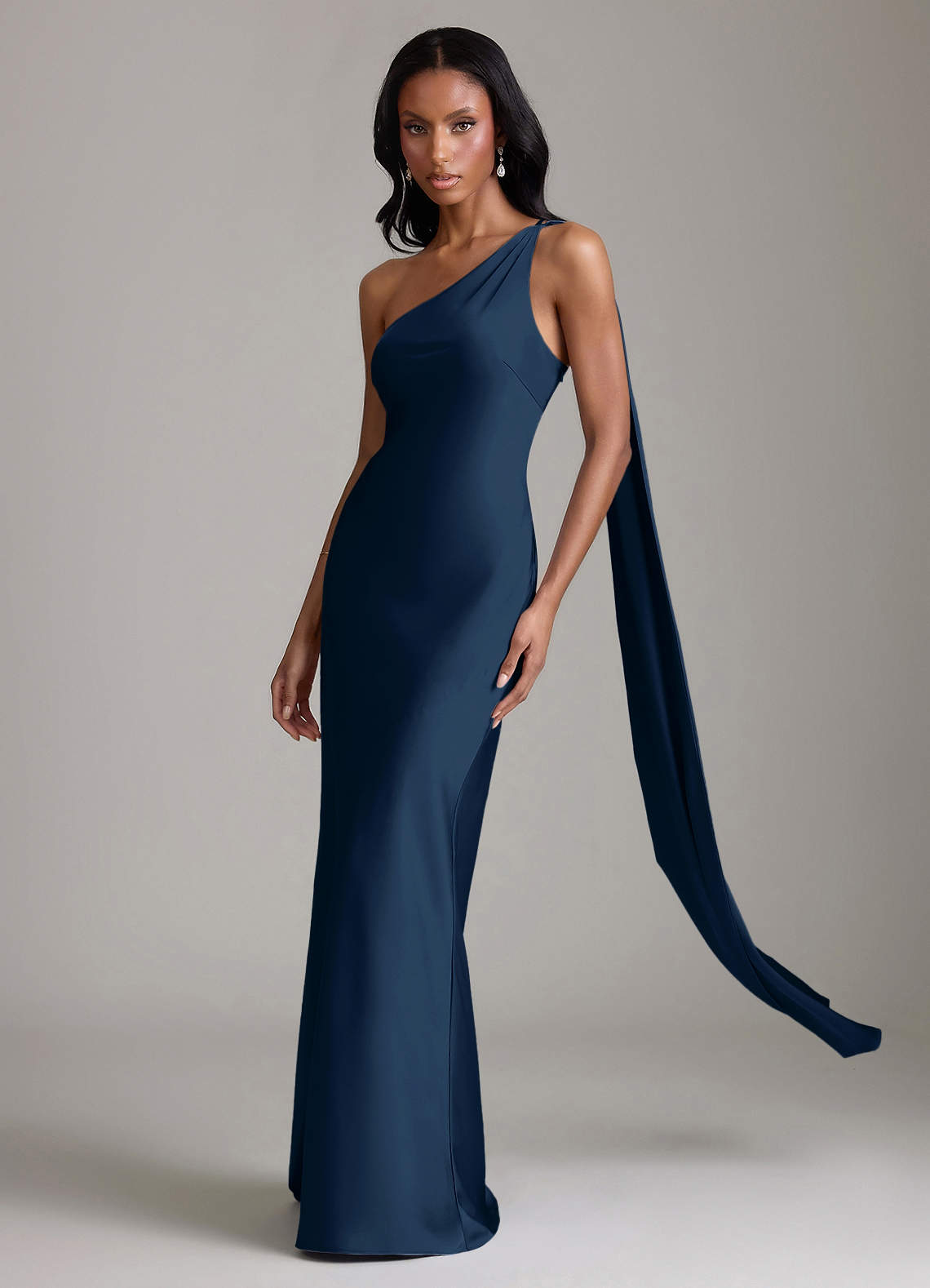 calvin klein petite cocktail dresses Womens Petites Velvet Sequined Dress Black 10 at Amazon Women's Clothing store Size:XL (US 12 UK 16) Embrace a timeless look YGroup_PippaSequinMiniDress#retail changes David's Bridal Green Bridesmaid