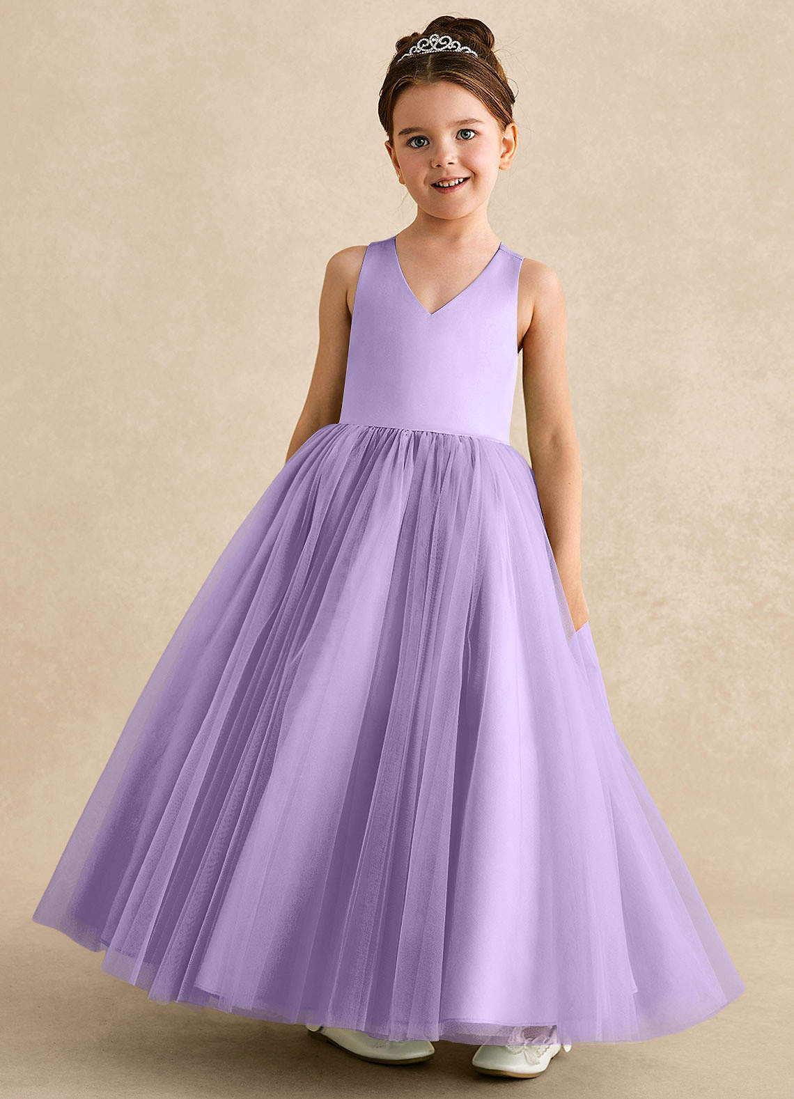 princess polly baby blue dress Light Pink Pleated V Neck Maternity Maxi Dress  PinkBlush