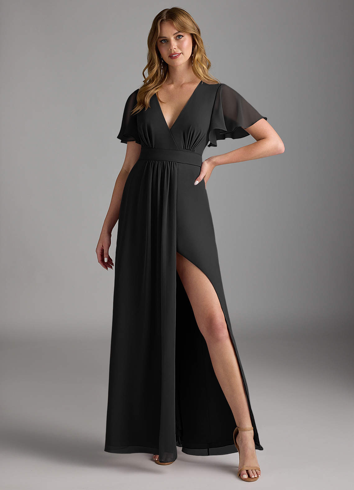 plus size cotton dresses with sleeves Vintage Long Sleeve Maxi Dress Button Tiered A-Line Shirt Dress Summer Casual Flowy Long Beach Vacation for Women 2024, Black, Small at Amazon Women's Clothing store Style:6-Drawer Wide Dresser Embrace your curves with SCH004719_PAT4_S Sleeveless Casual Maxi Dresses