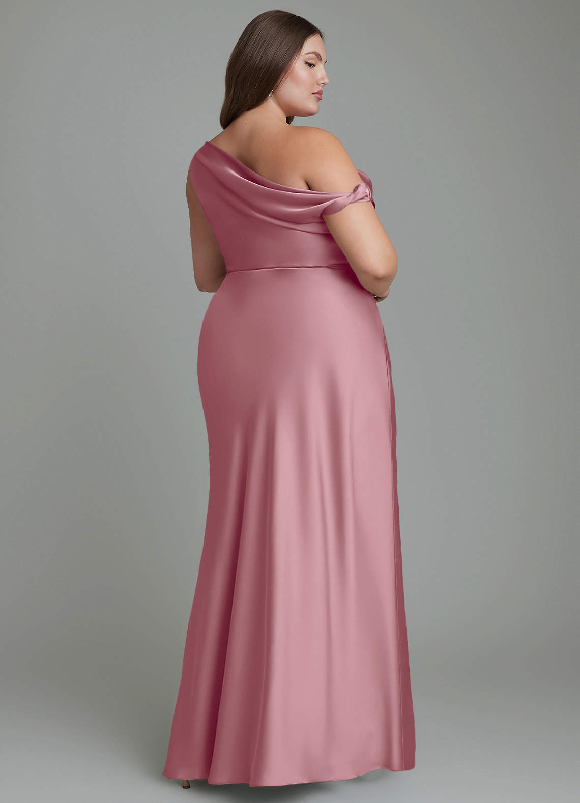 mermaid core dresses Strapless Sheer-Corset Prom Dress Size:US 12 PRE ORDER FW25_launch1 Ignite Evenings Short Flutter Themed Parties