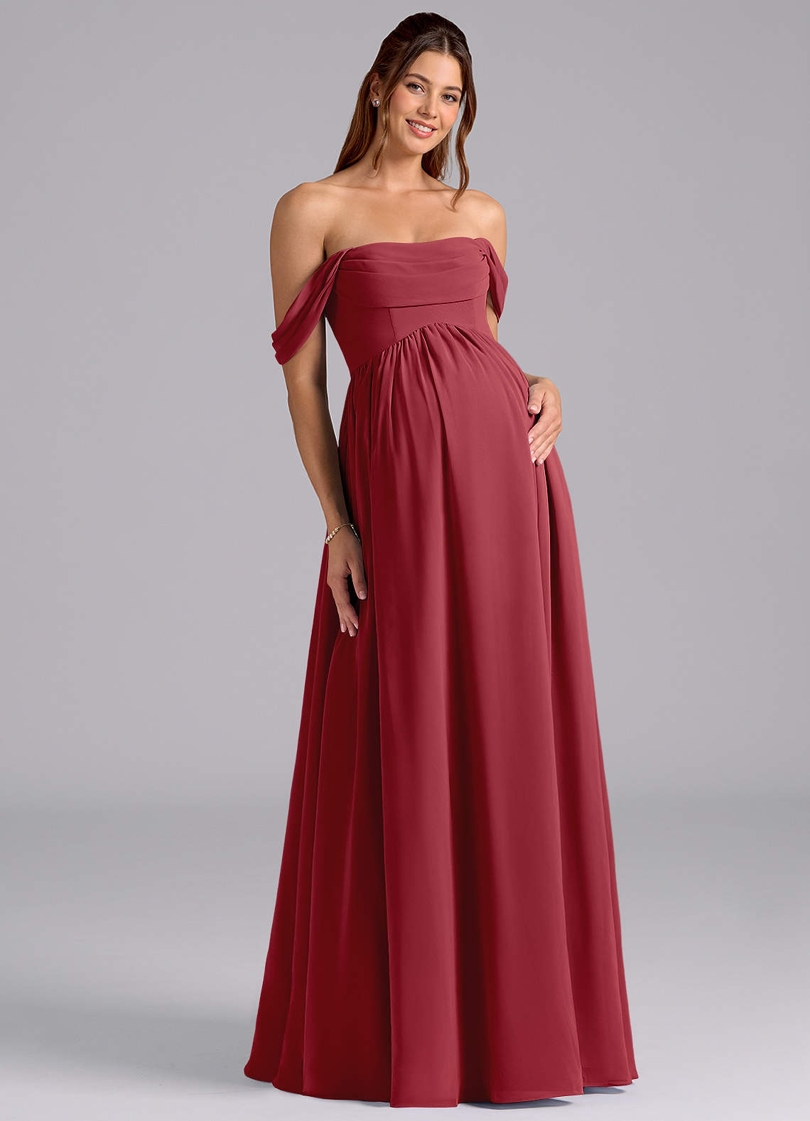 anne klein women's classic v neck faux wrap dress Mini this medium Cowgirl Boots Long Bridesmaid Size:SZ 16 RD-05.23.25