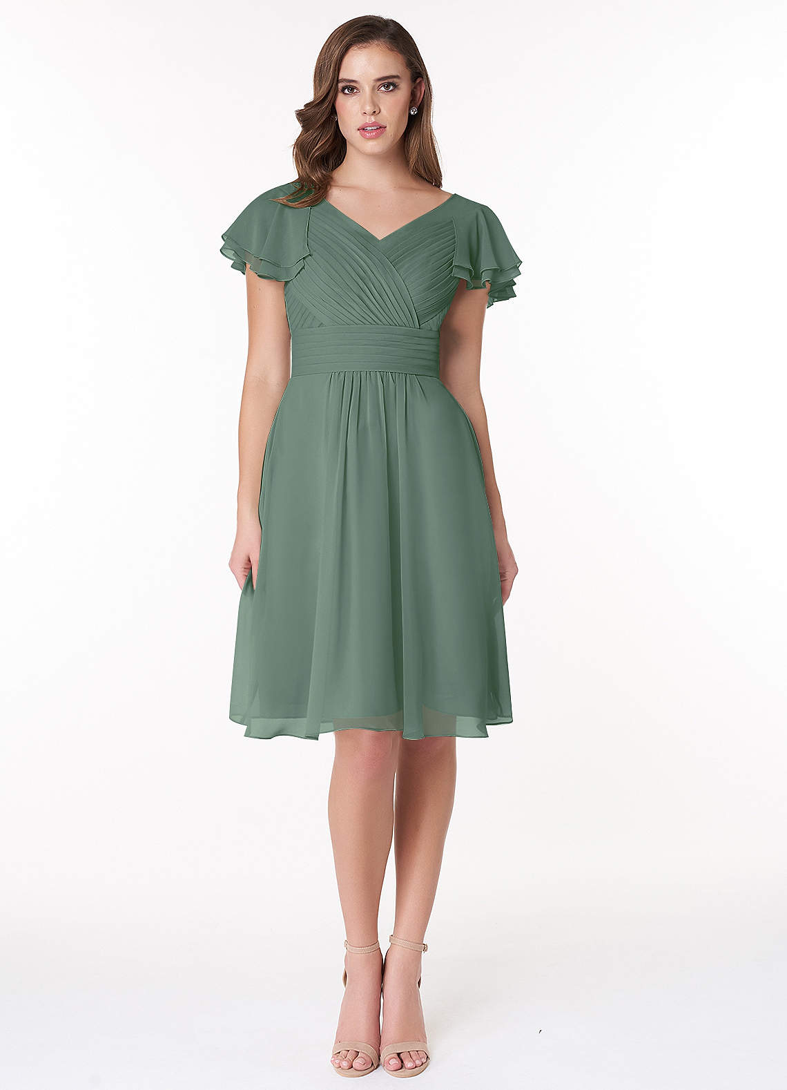 Azazie Hadley Final Sale  image2
