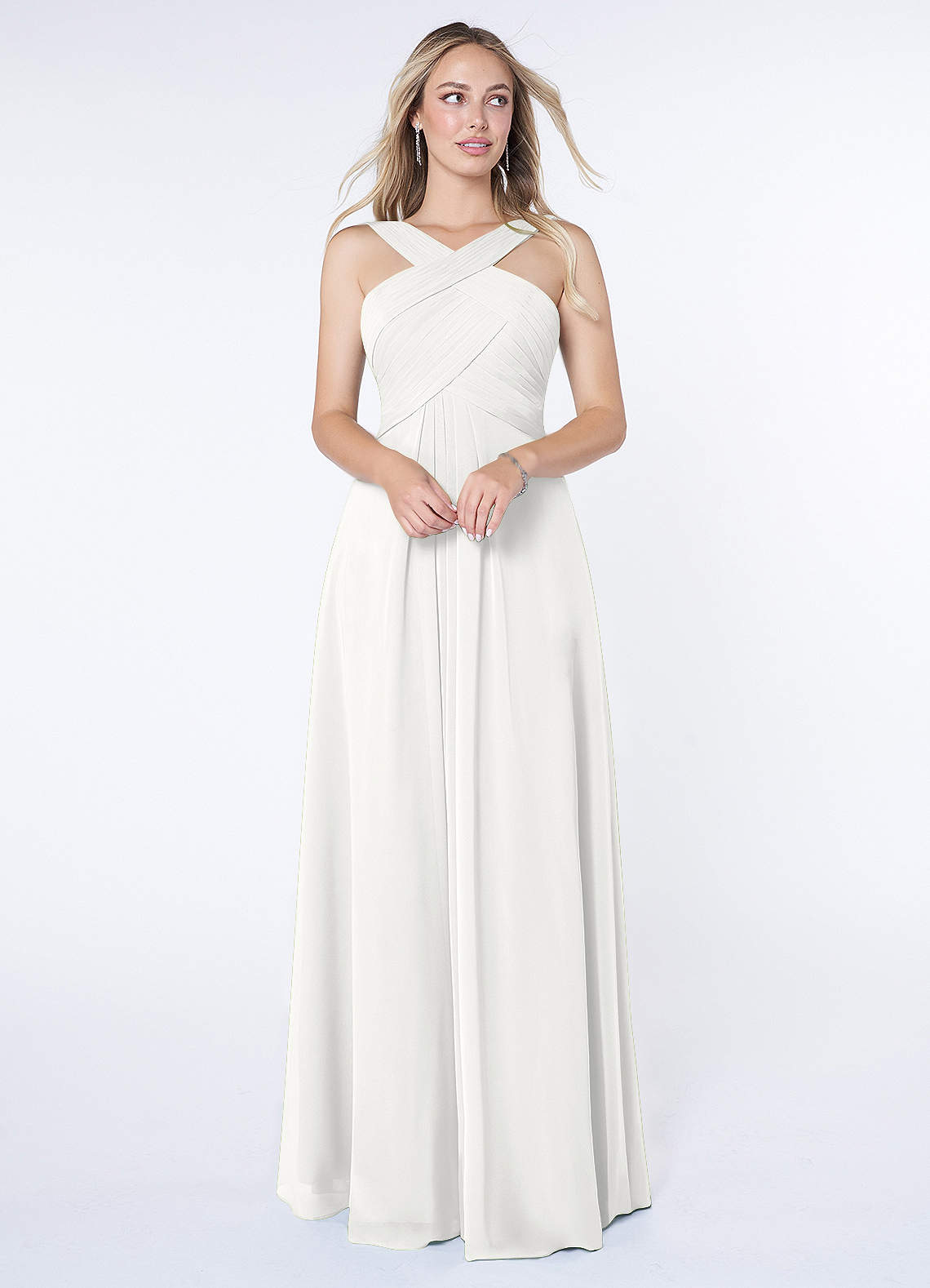 azazie-kaleigh-bridesmaid-dress Azazie Kaleigh
