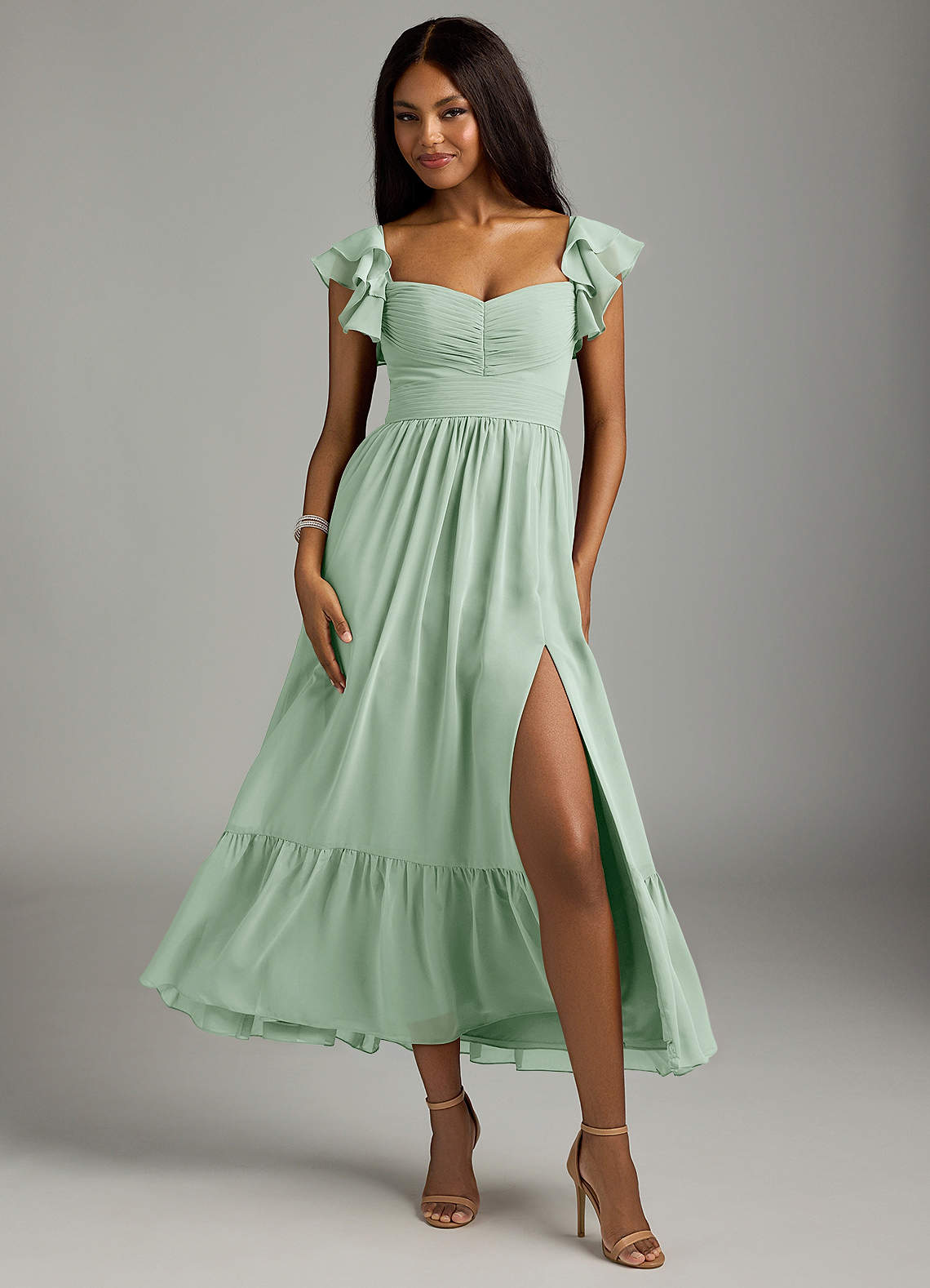 bailey maxi dress Bailey Maxi Dress