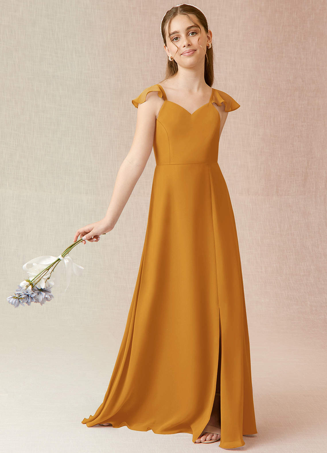 maxi dress cap sleeve Zeta Amicae Cap Sleeve Maxi Dress – The Finer Things 1920