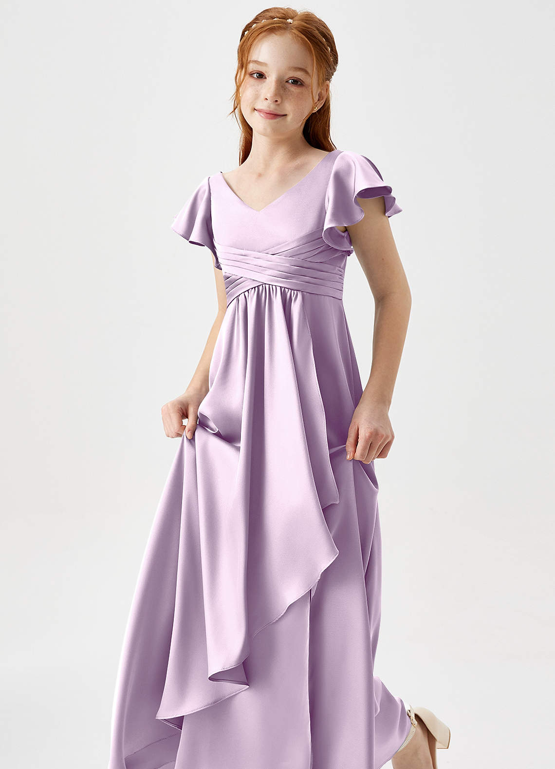 tabitha brown dresses Pink Lily Sleeveless Jumpsuit Beach Lunch Lounge Shift dress SALE Taille:26 (5-6y) Discover the Tabitha Brown