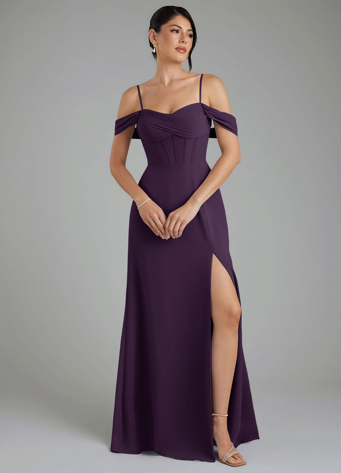 cece long dresses CeCe Maxi Dresses for Women