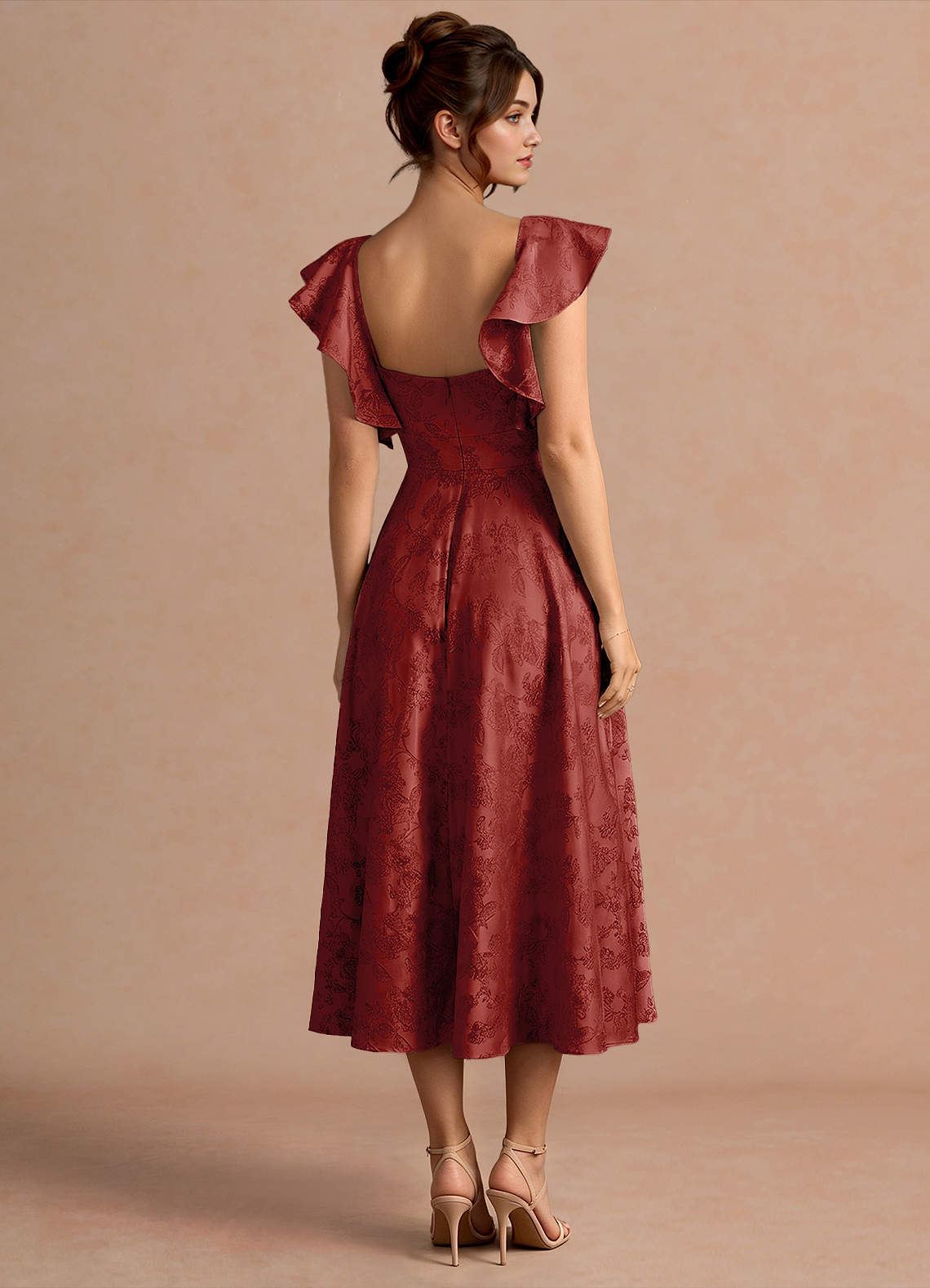 leilani lace cocktail dress Leilani Lace Dress