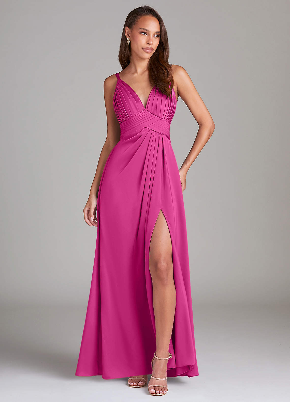 military green dress Olive Green Satin Formal Dress A-Line Square Neck Prom Dresses 21645 Custom Colors / US10