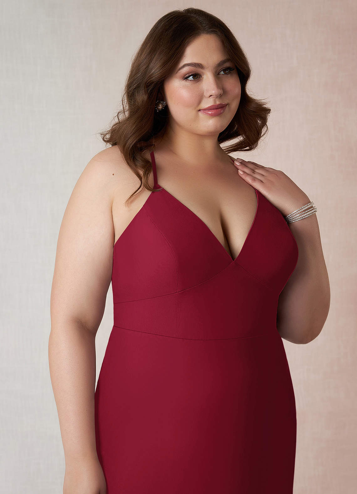 princess polly baby blue dress Amazon.com: 2018 Evening Dress Plus Size Mermaid Prom Dresses for Women  Cocktail Formal Gown Empire Waist Strapless Sweetheart Neck Sexy Party Sash  YPM788 Burgundy Size 16 : Clothing, Shoes & Jewelry