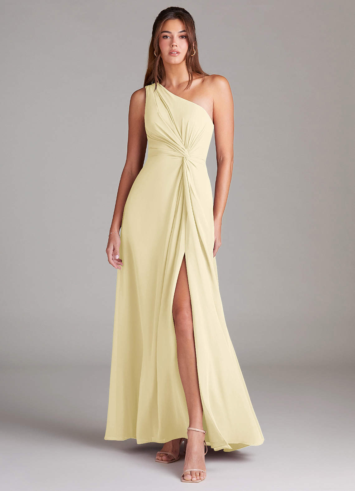 cream and black bow dress Print Satin Maxi Limited Collection Women's Plus size:11 black vintage dresses Fit Model is 175