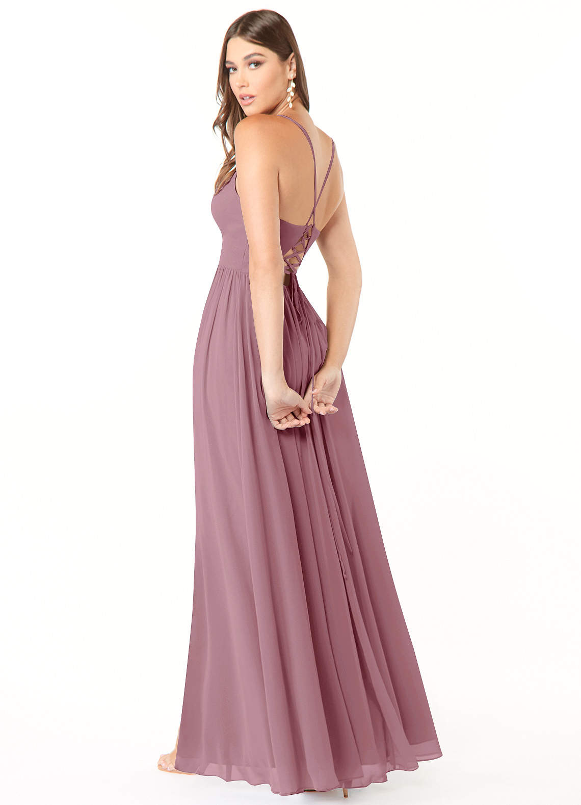 black sequin bridesmaid dress Bella and Bloom Boutique