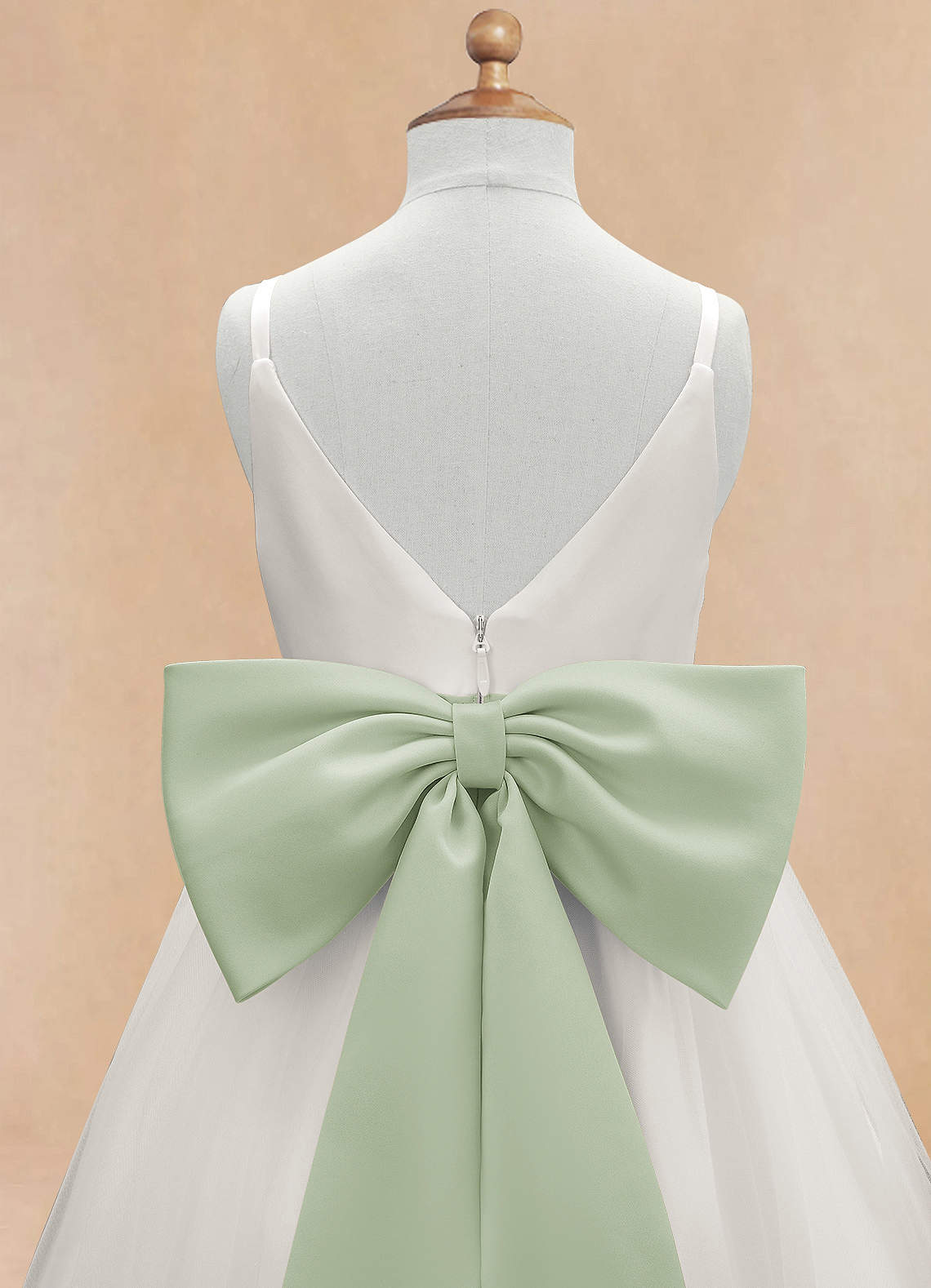green emerald velvet dress Amazon.com: Cheereveal Camp Bride Sash Camping Bachelorette Party  Decorations, Retro Sage Green Tribe Bridesmaids Sashes for Bridal Shower  Engagement Wedding Supplies : Home & Kitchen