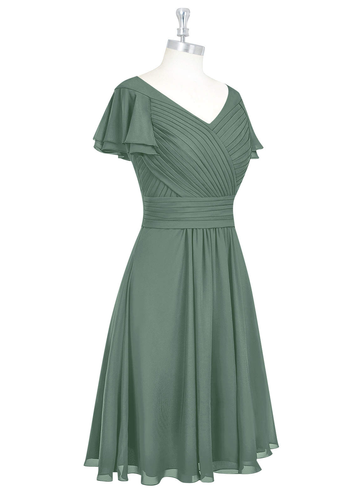 Azazie Hadley Final Sale  image9
